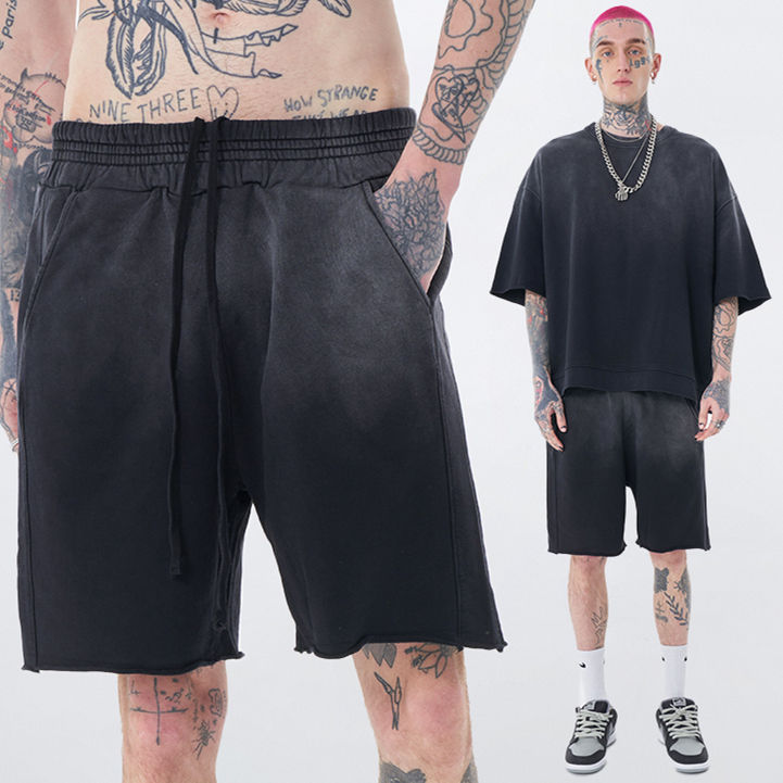 New Arrivals 2023 Men's Quick Dry