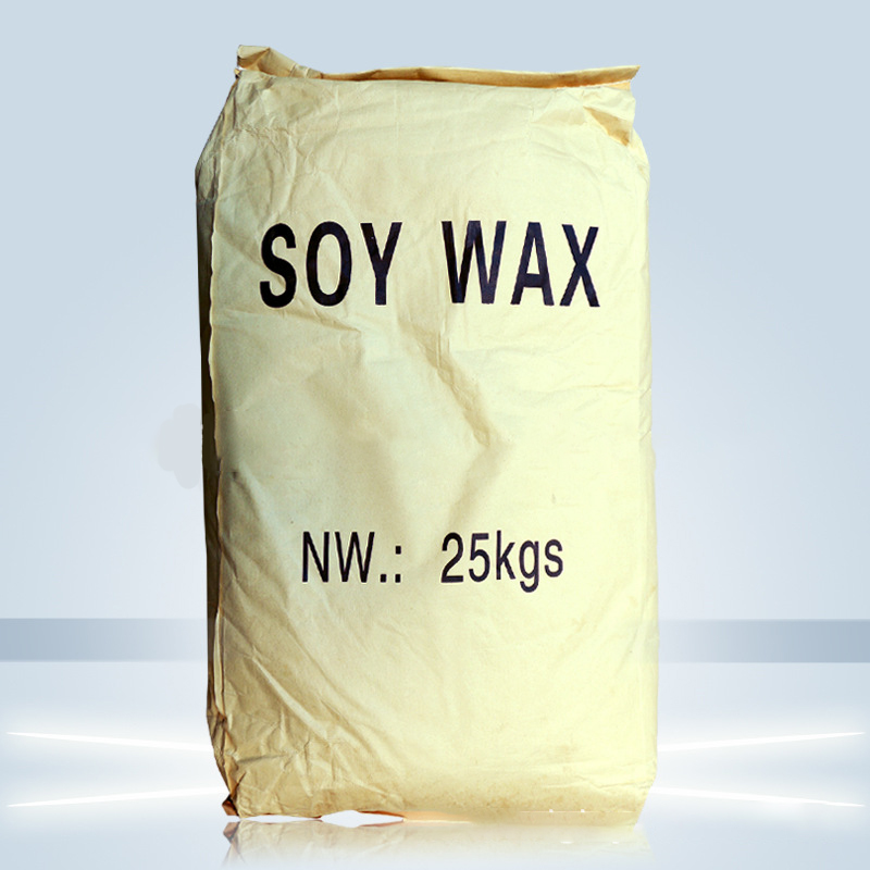 Paraffin Wax China Supplier Raw Paraffin Wax Refined Paraffin Purified Wax for Candle Making
