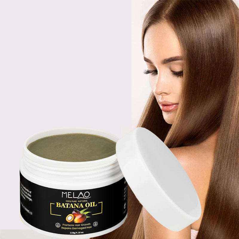 Сыворотка для роста волос Private Label