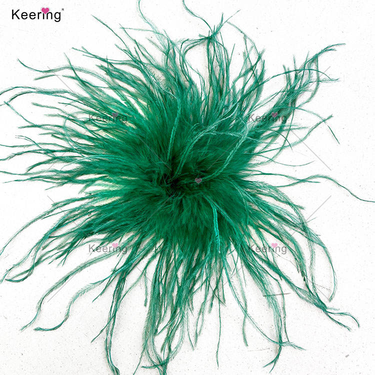Keering Clothing Accessories (WBR)