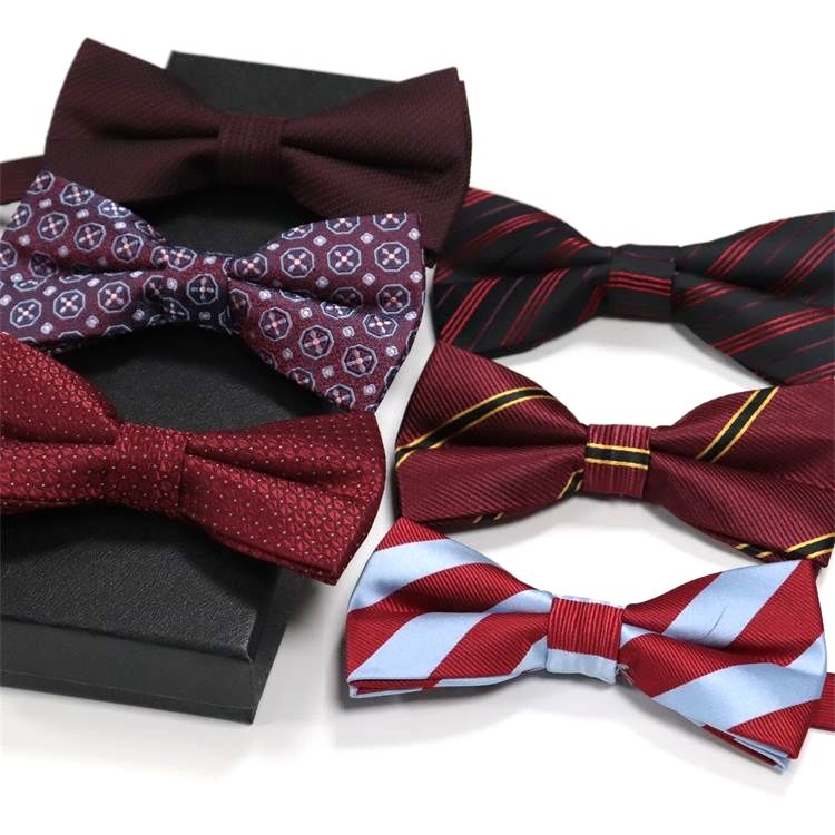Элегантный мужской галстук (Fast Shipping)