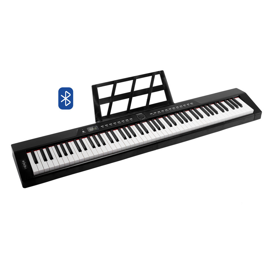 Цифровой рояль MIDI Grand (BD-882)
