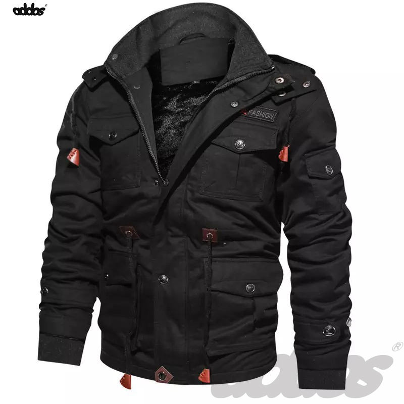 New Fashion Custom High Quality