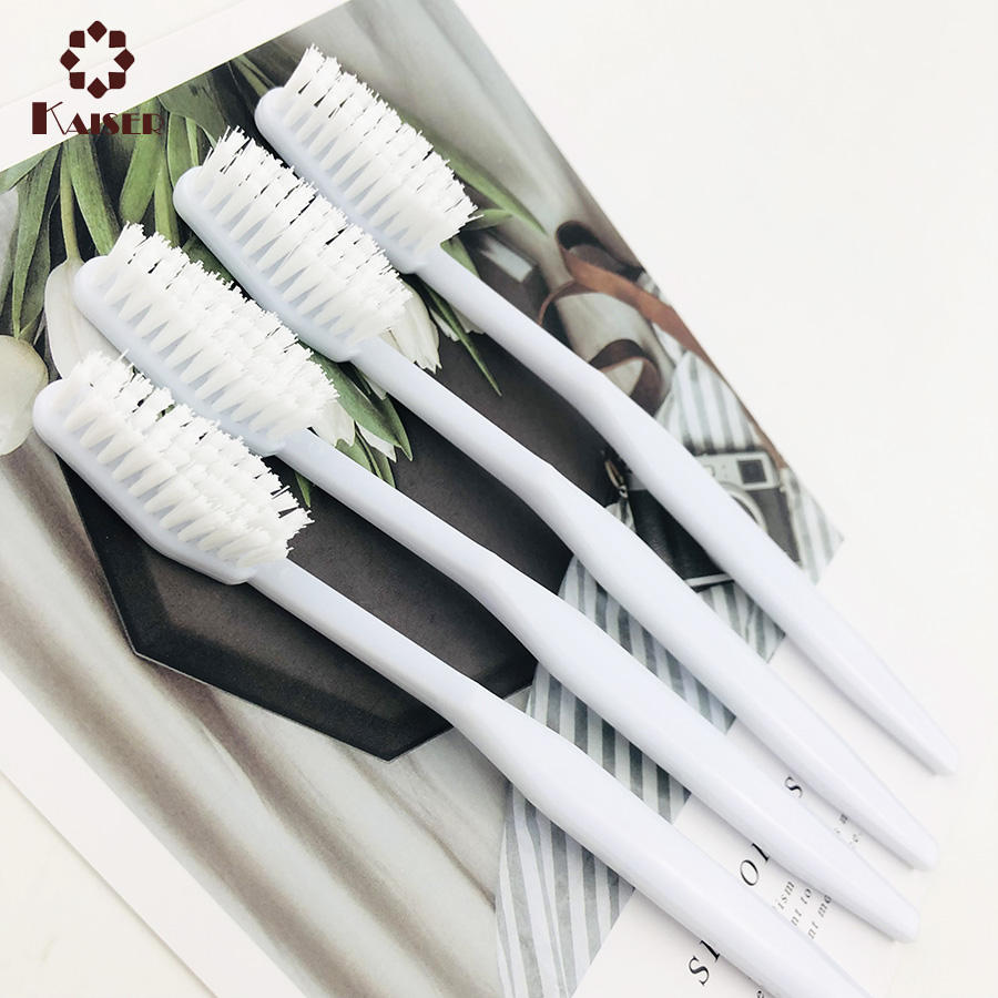 Гостиничная зубная щетка (Wholesale)