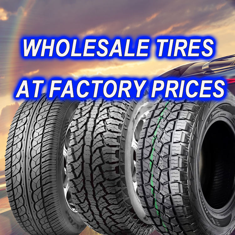 Гоночные шины Racing Tire (225/40 R17)