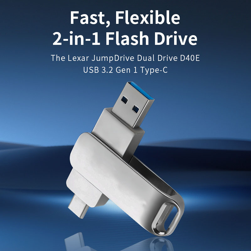 Type C OTG Custom New 64gb 128gb 1tb Cle Memorias Usb Stick Key Disk Memory Pendrive Pen Usb Flash Drive for Iphone 15/16