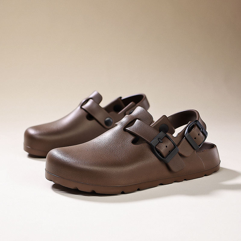 Демисезонные женские кроссовки Breezestep