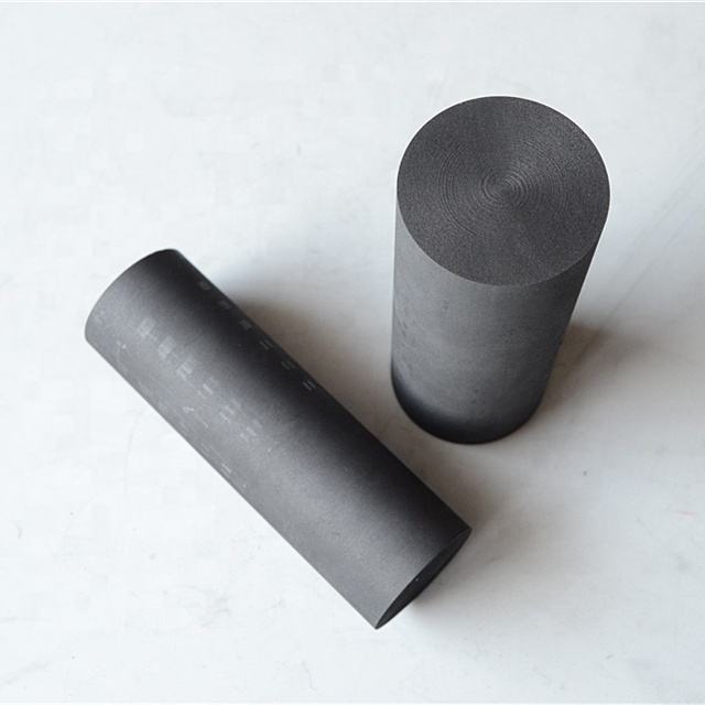 Графеновый графит (Durable)