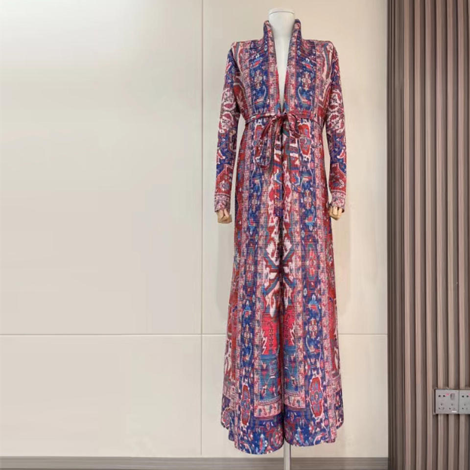 Women Fashion Dubai Traditional Muslim Abaya