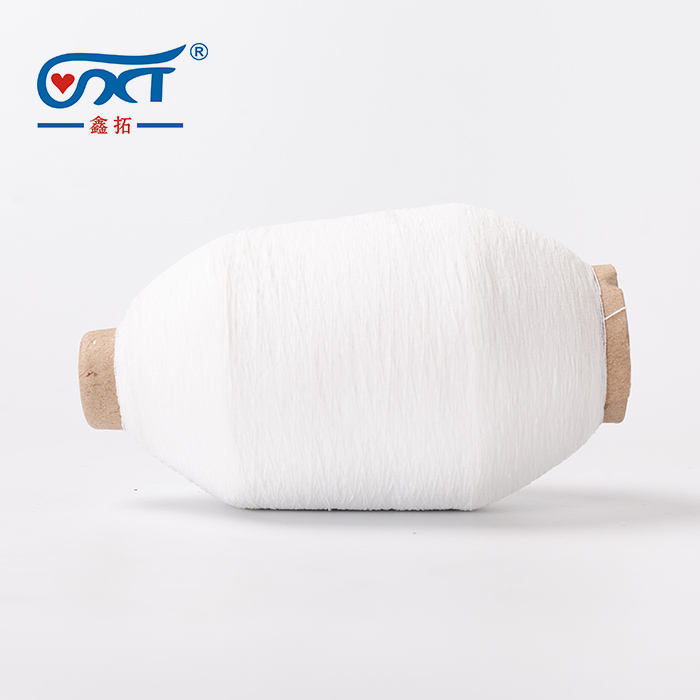 Эластичная нейлоновая нить (Elastic Nylon)