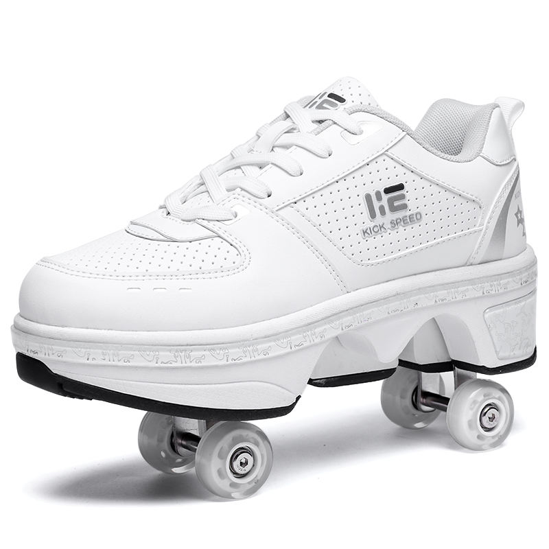 Универсальные спортивные кроссовки (Sports Sneakers)