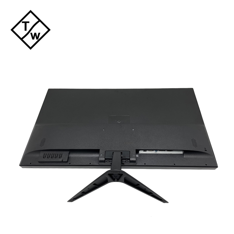 27 Inch 2K Monitor Desktop PC Gaming Display Flat Panel Screen Computer Monitor
