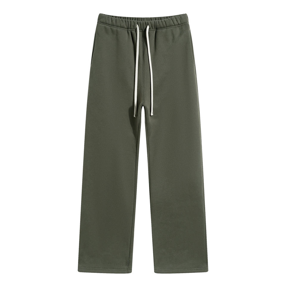 2025 Autumn Winter Unisex 350g
