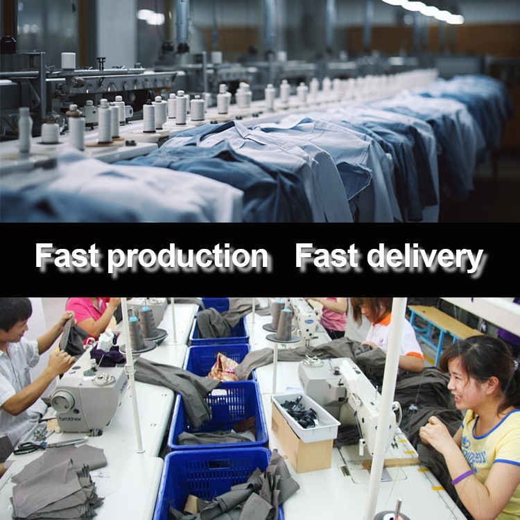 Men's Casual Customized Best Manufacturer