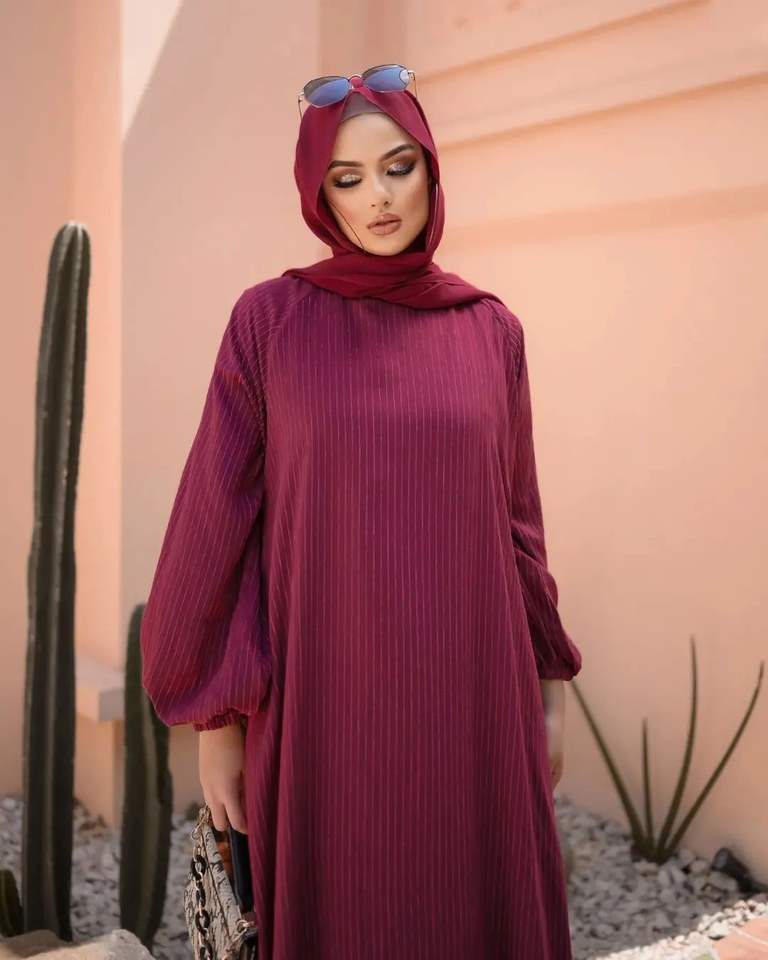 MOTIVE FORCE Boutique Clothing Wholesale
