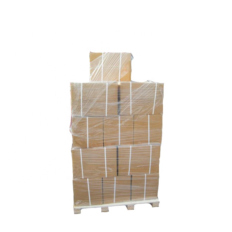 Premium Paraffin Wax for Candle Making - High Melting Point & Excellent Scent Throw