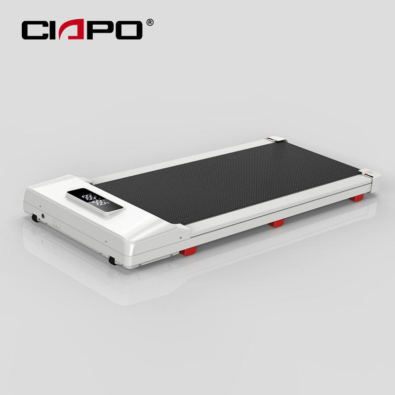 Кардио-тренажер для ходьбы CIAPO-2380