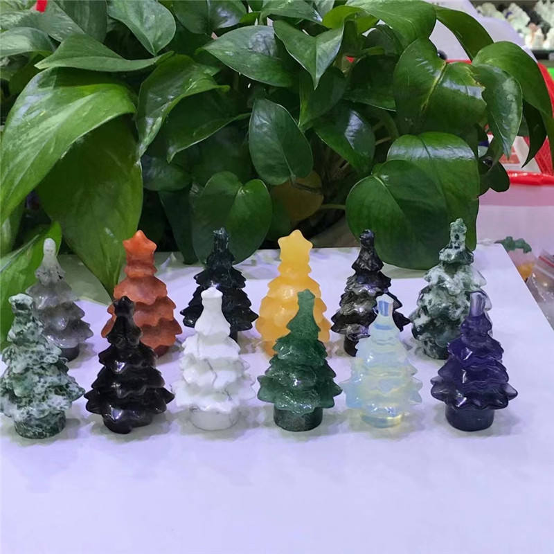 Лечебный подарок для женщин (Gemstone)