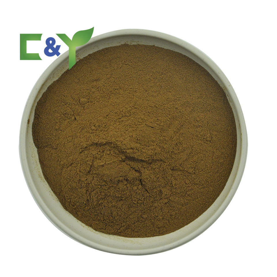 Растительный экстракт Red (Plant Red Extract)