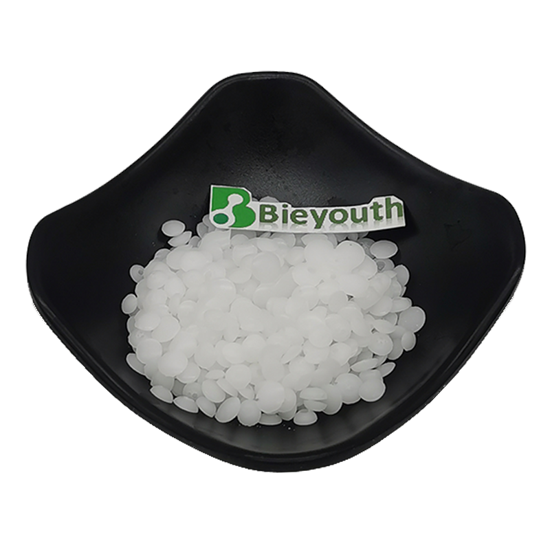 Factory Supply High Quality Cheap Paraffin Wax