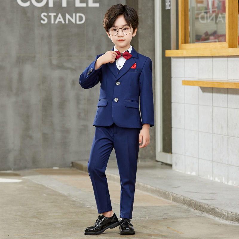 Top Grade Apparel (Children Clothes Wholesale)
