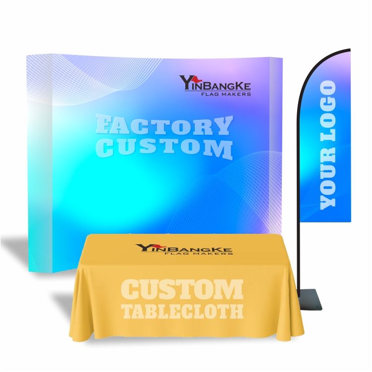 Скатерть Fast Shipping для вечеринок