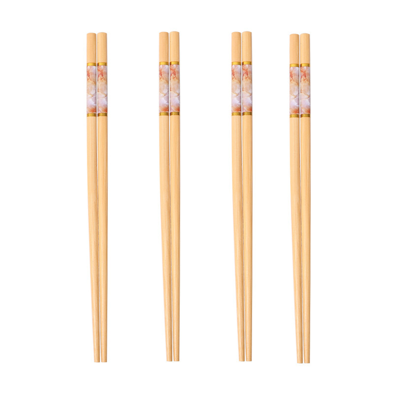Палочки из пищевого силикона (Heat Resistant)