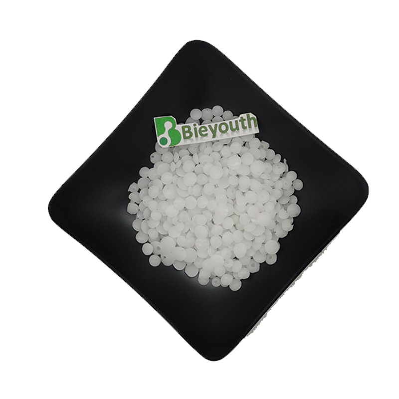 Factory Supply High Quality Cheap Paraffin Wax