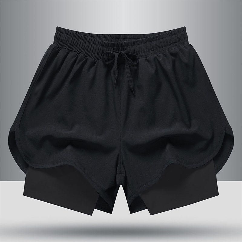 Men's Quick Drying Summer Sports