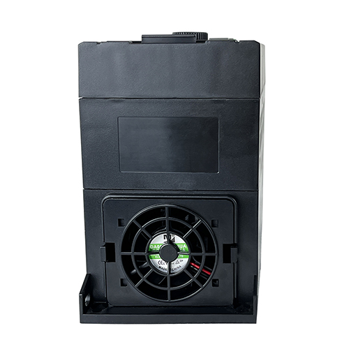 High Performance Factory Price Variable Frequency Converter 220v 380v Ac Vfd Drive 0.4KW 4.5KW 10kw 15kw Water Pump Inverter