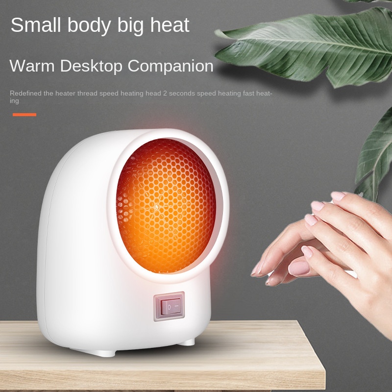 Outdoor Camping Heating Heater