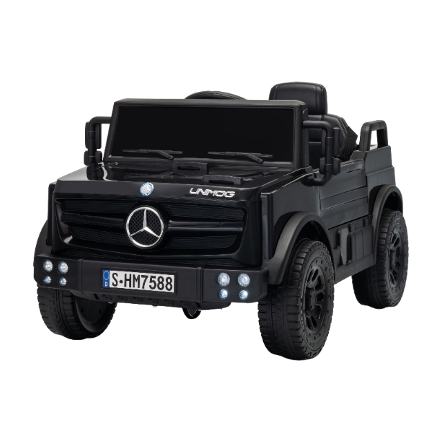 Современный радиоуправляемый автомобиль 2.4ГГц