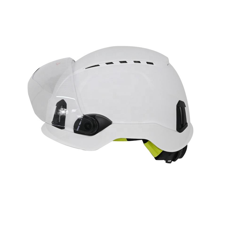 Подвесная система ULTAC FT105C (Y-тип)