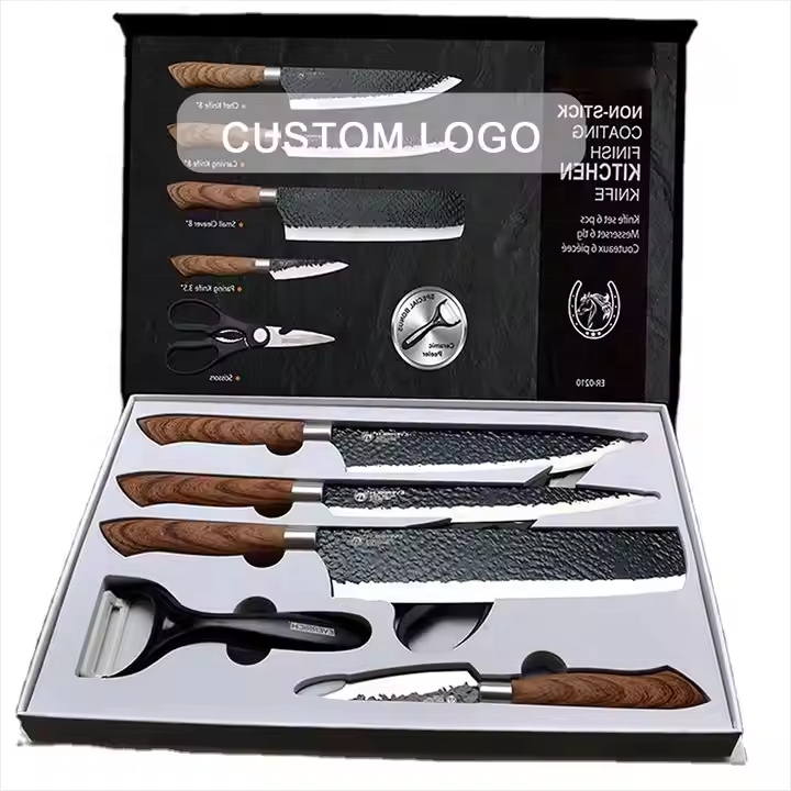 Универсальный консервный нож «Smooth Edge»