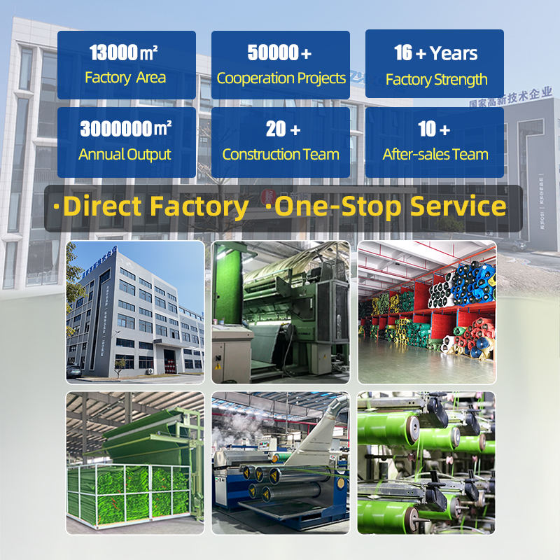 Футбольный ковер China Manufacturer