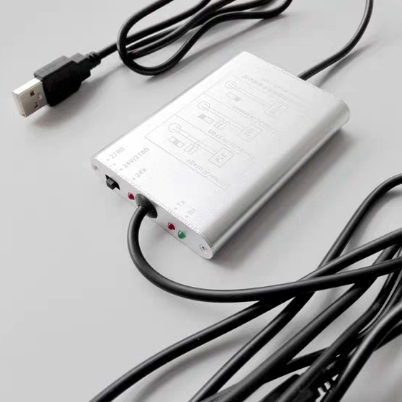 Yunyi M295 Android USB Hart Modem with CE Certification for Telecom Hart Communications