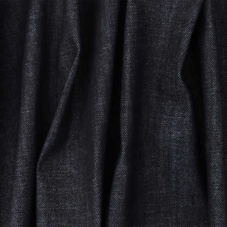 Стрейч-деним (Polyester/Cotton/Spandex)
