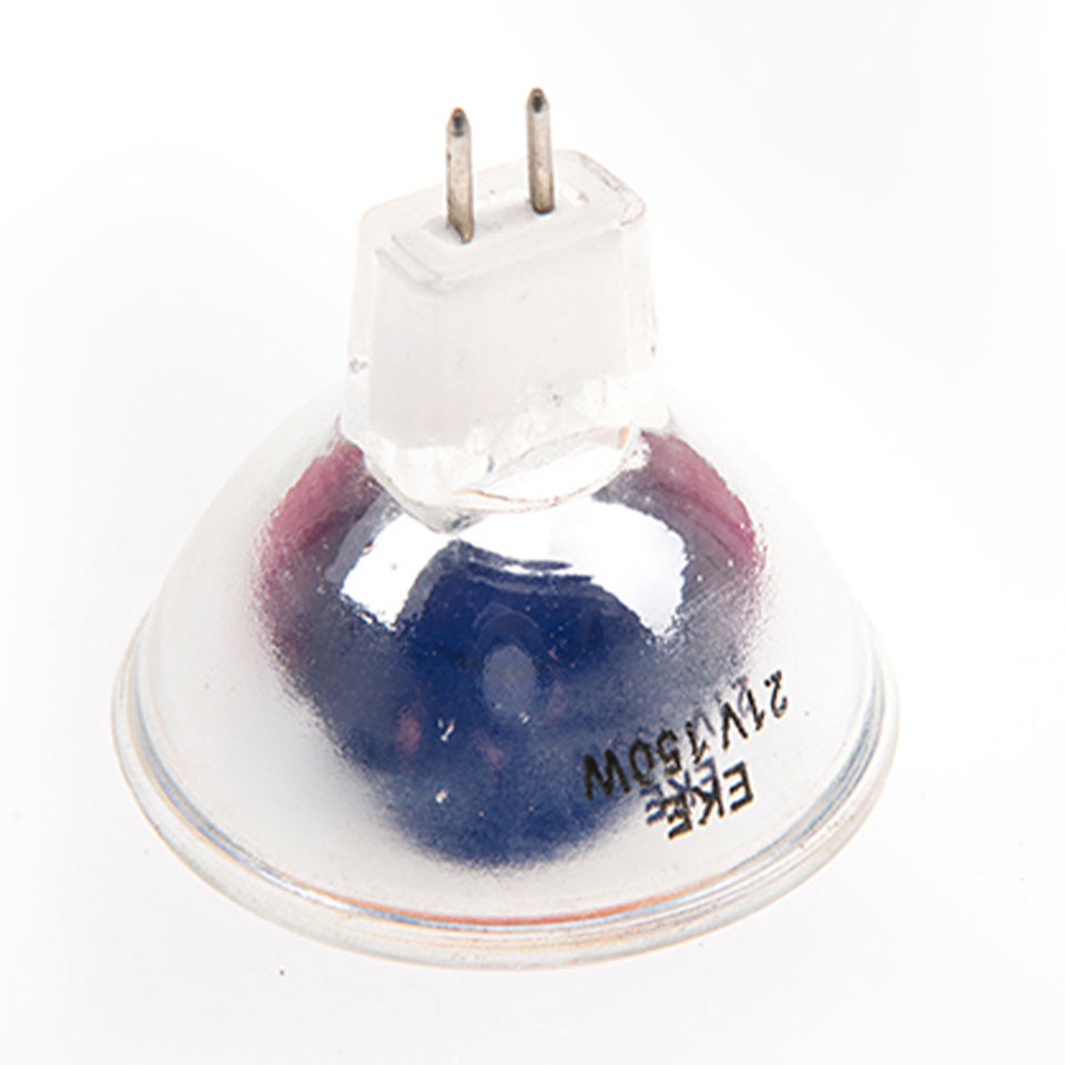 Проекционная лампа EKE (21V 150W)