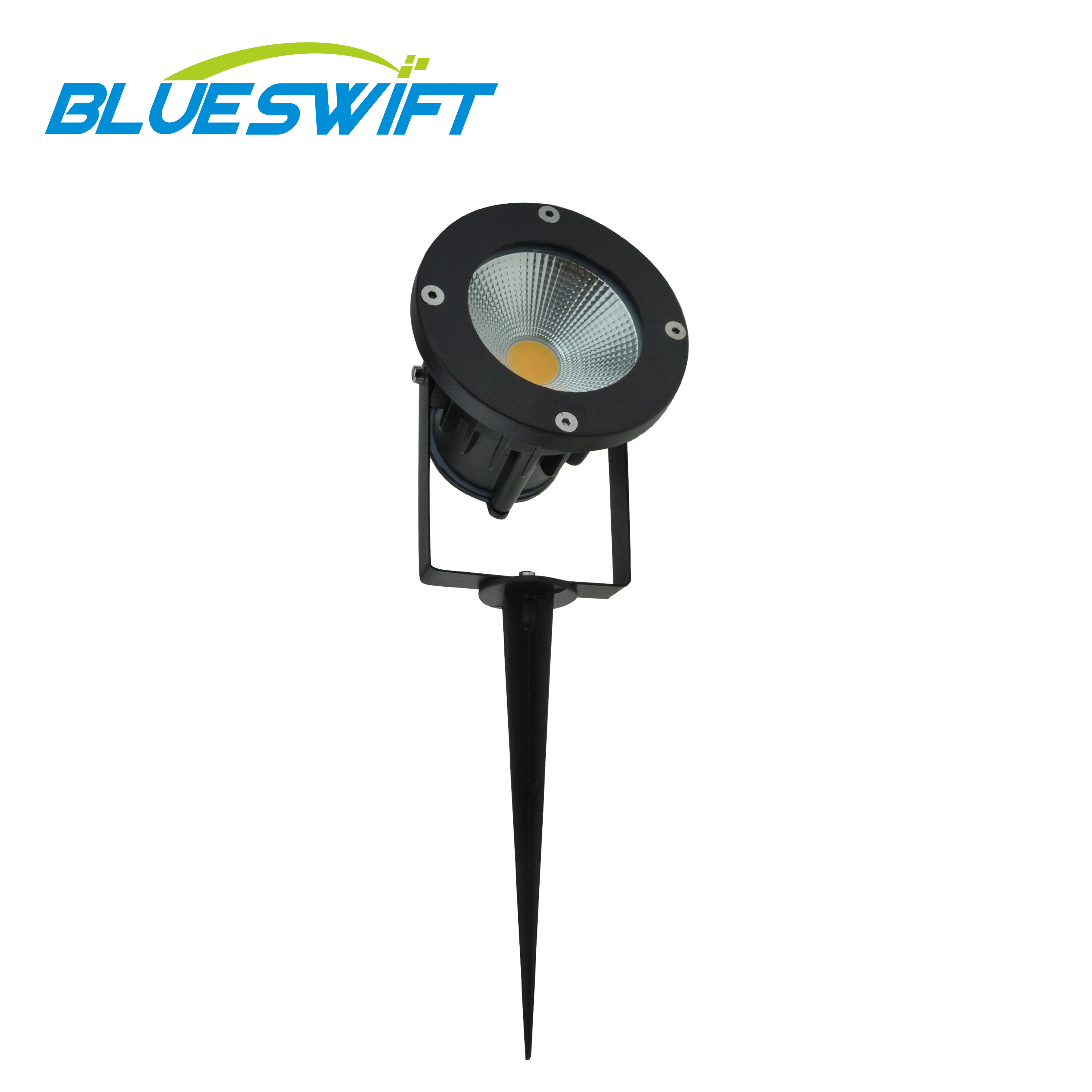 Factory Price Ip65 Waterproof Buried Lamp Outdoor Garden Light