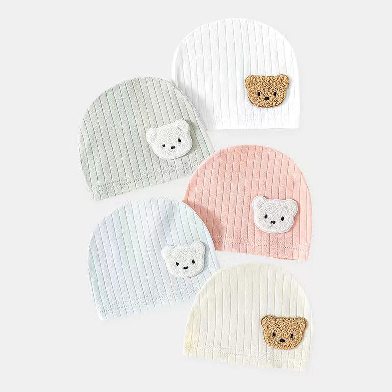 Боди Spring/Autumn (Newborn Jumpsuit)