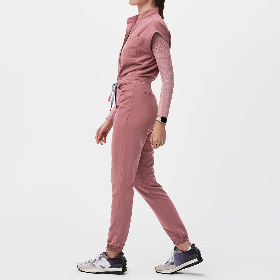 Система OEM Custom Unisex (Factory Supply)