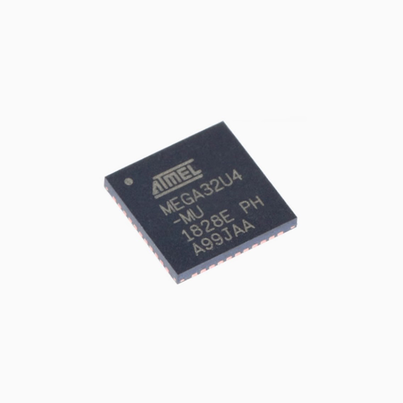 New Original Genuine ATMEGA328P-AU ATMEGA2560-16AU and the Entire Series of ATMEGA Microcontrollers IC Full Range in Stock