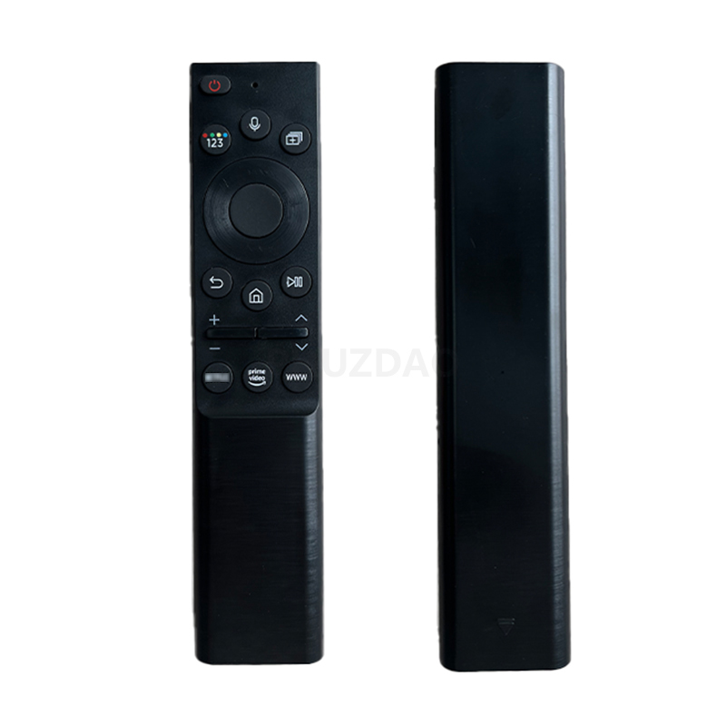 Cheap Price BN59-01357L Hot Selling Voice Remote Control for Smart Tv Led 4k Ultra Hd Tv Remote Control High Quality WTT