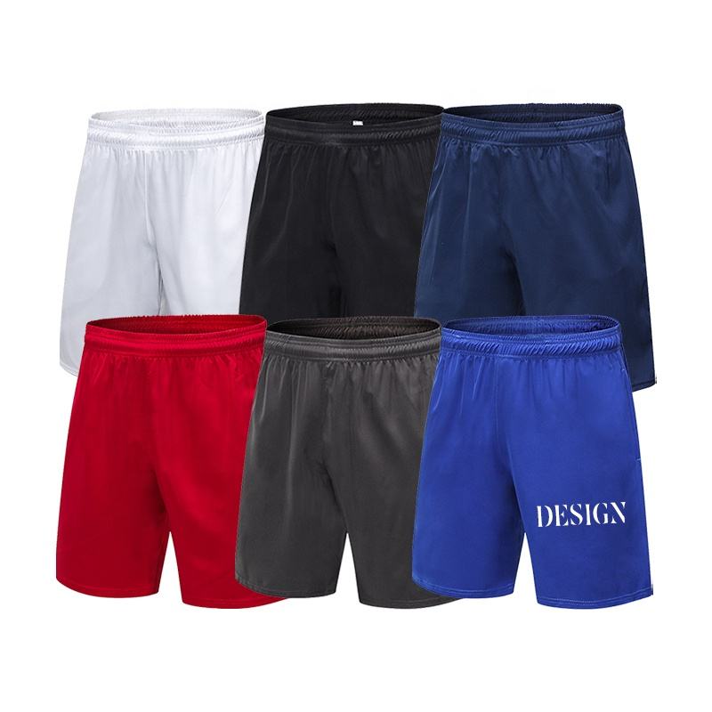 Wholesale Men's Clothing High Quality