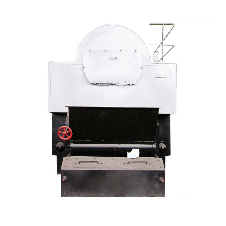 Wood Pellet Boiler Generator Wood Burning Wood Fired Generators