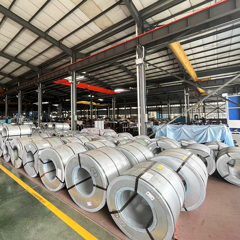50kva Three Step Down/Up Isolation Transformer 480V 220V Dry Type Toroidal Coil Triple-Winding IEC 50/60Hz for 2 Year Warranty