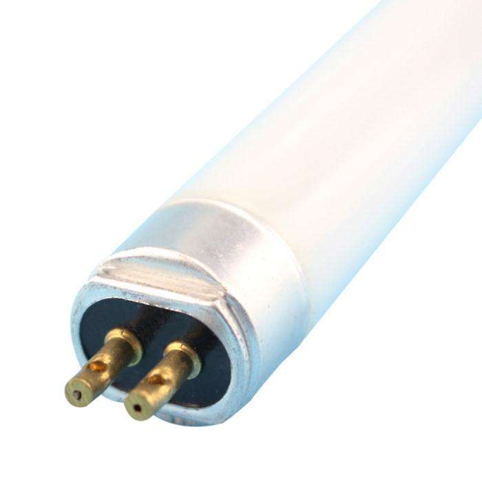Тонкая лампа T4 (6W-12W)