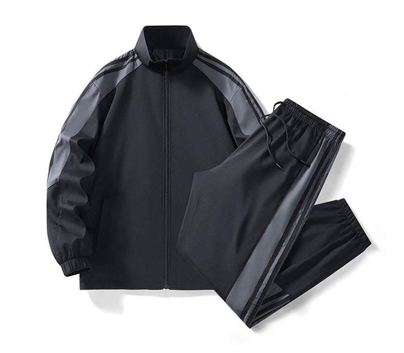 New Custom Football Jersey