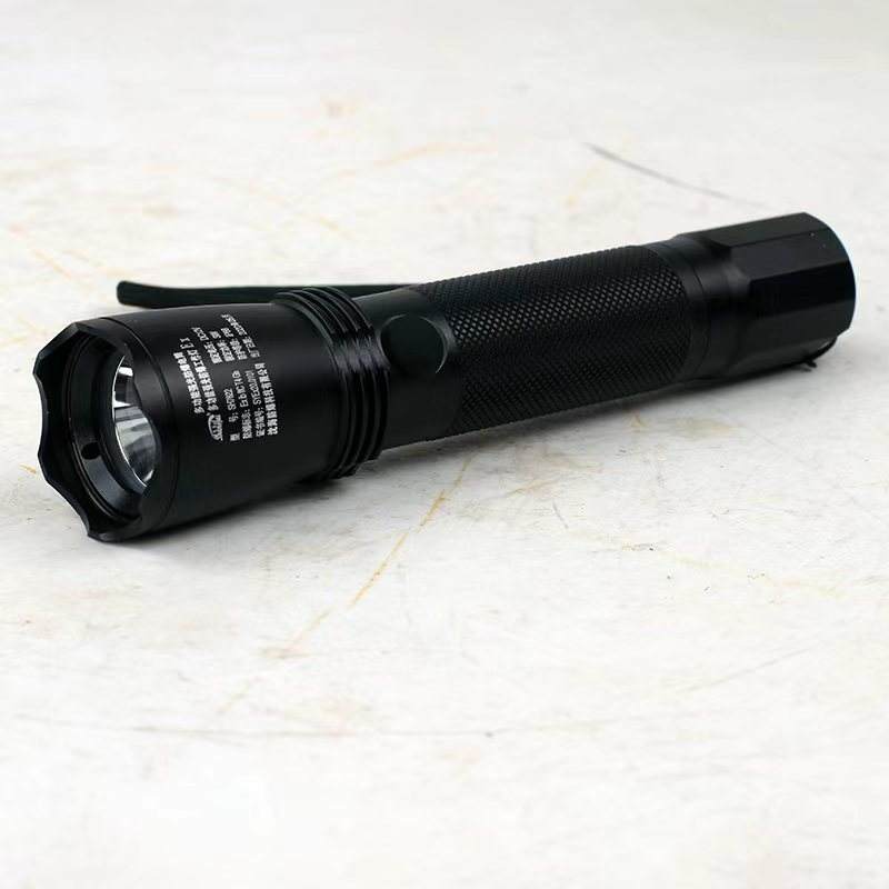 Аварийный фонарь JW7622 (Explosion-Proof)