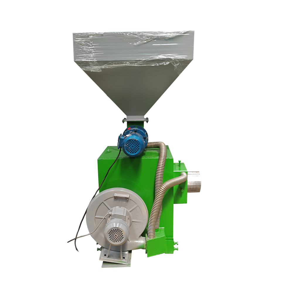 Best Selling Wood Pellet Burner for Boiler Dryer Heating Project Biomass Wood Chips Burner for Biomass Wood Pellet Burning